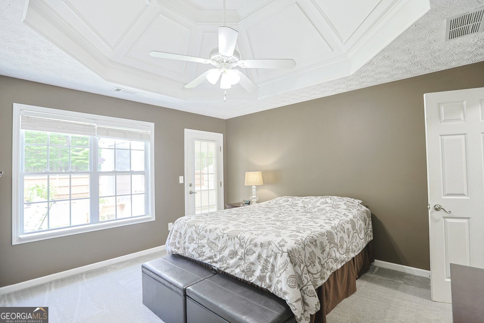2109 Raegan Court Monroe - Photo 32