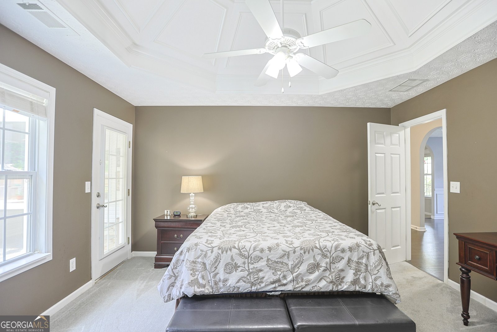 2109 Raegan Court Monroe - Photo 33