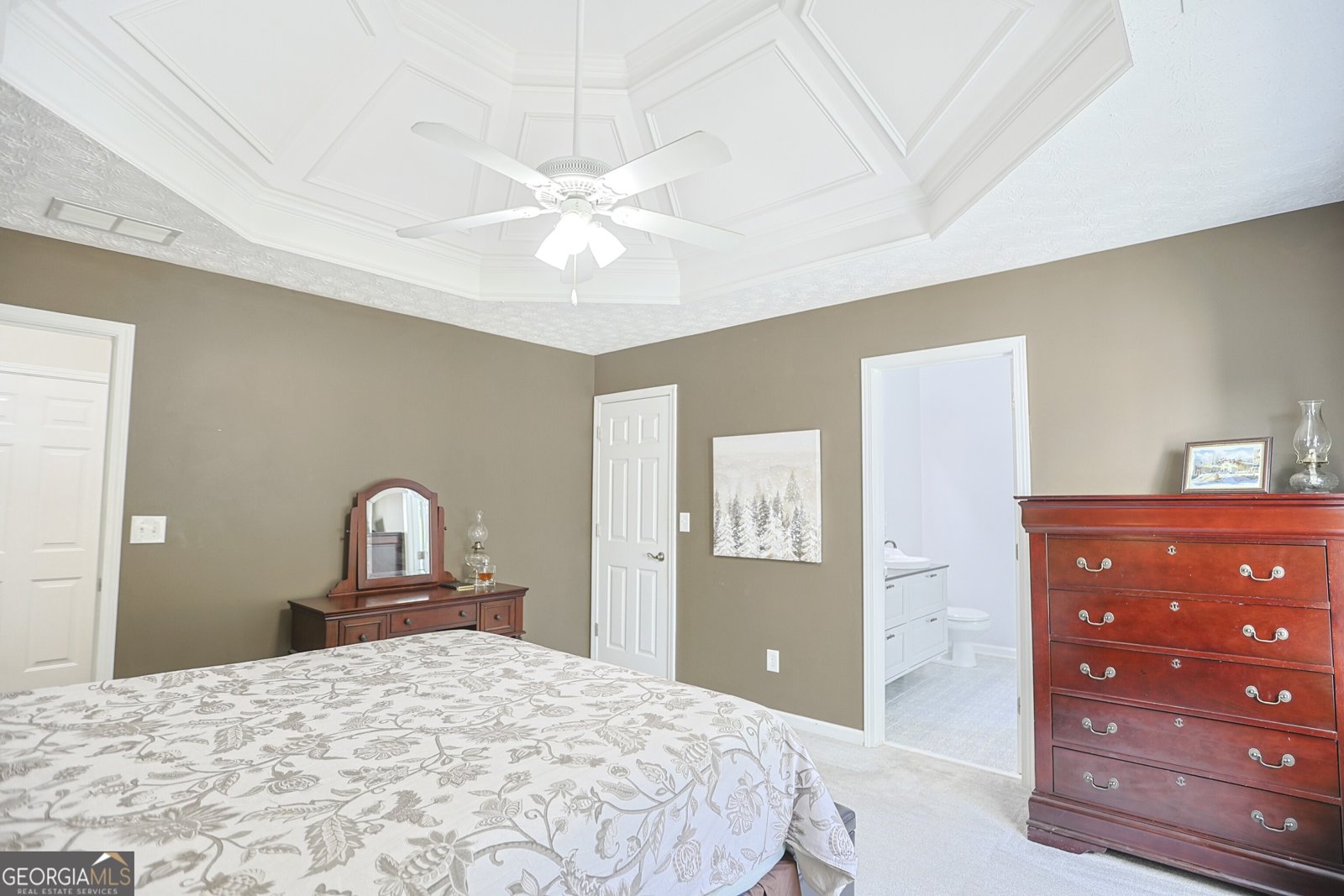 2109 Raegan Court Monroe - Photo 34