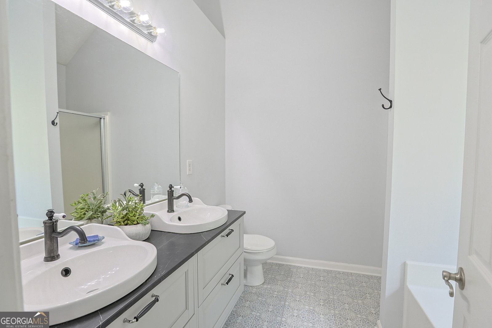 2109 Raegan Court Monroe - Photo 35