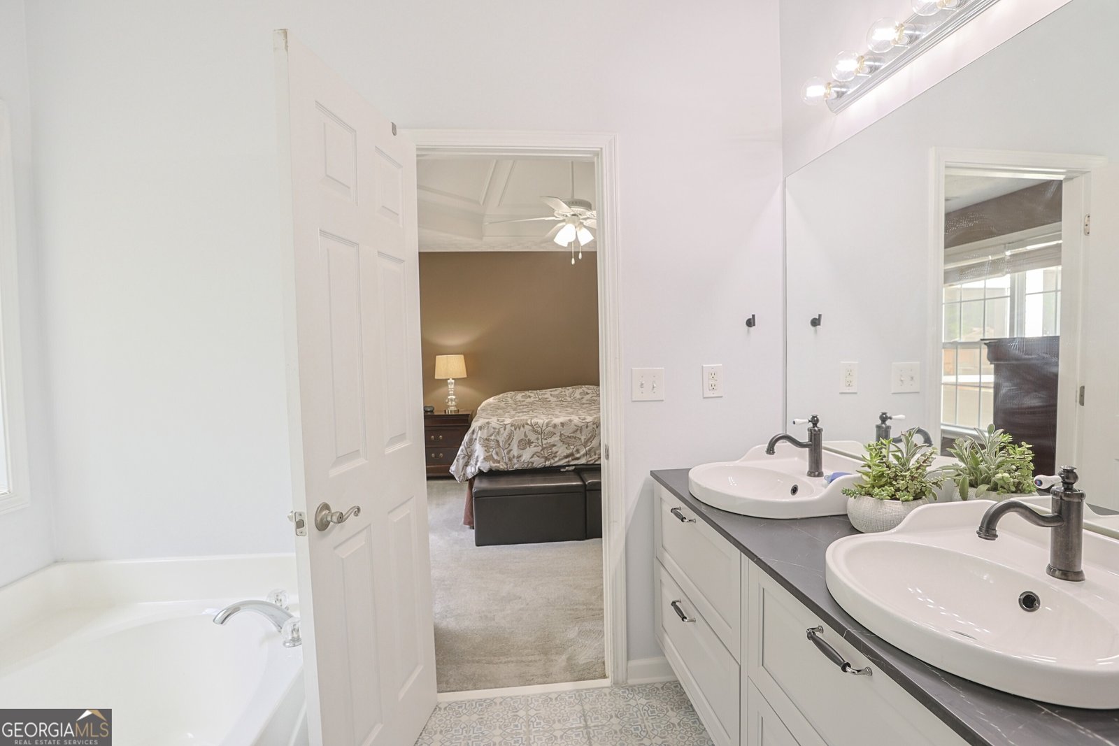 2109 Raegan Court Monroe - Photo 36