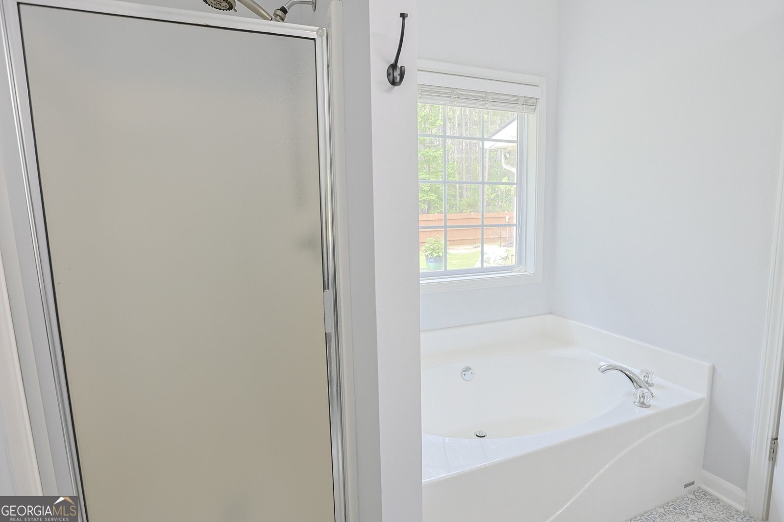 2109 Raegan Court Monroe - Photo 37