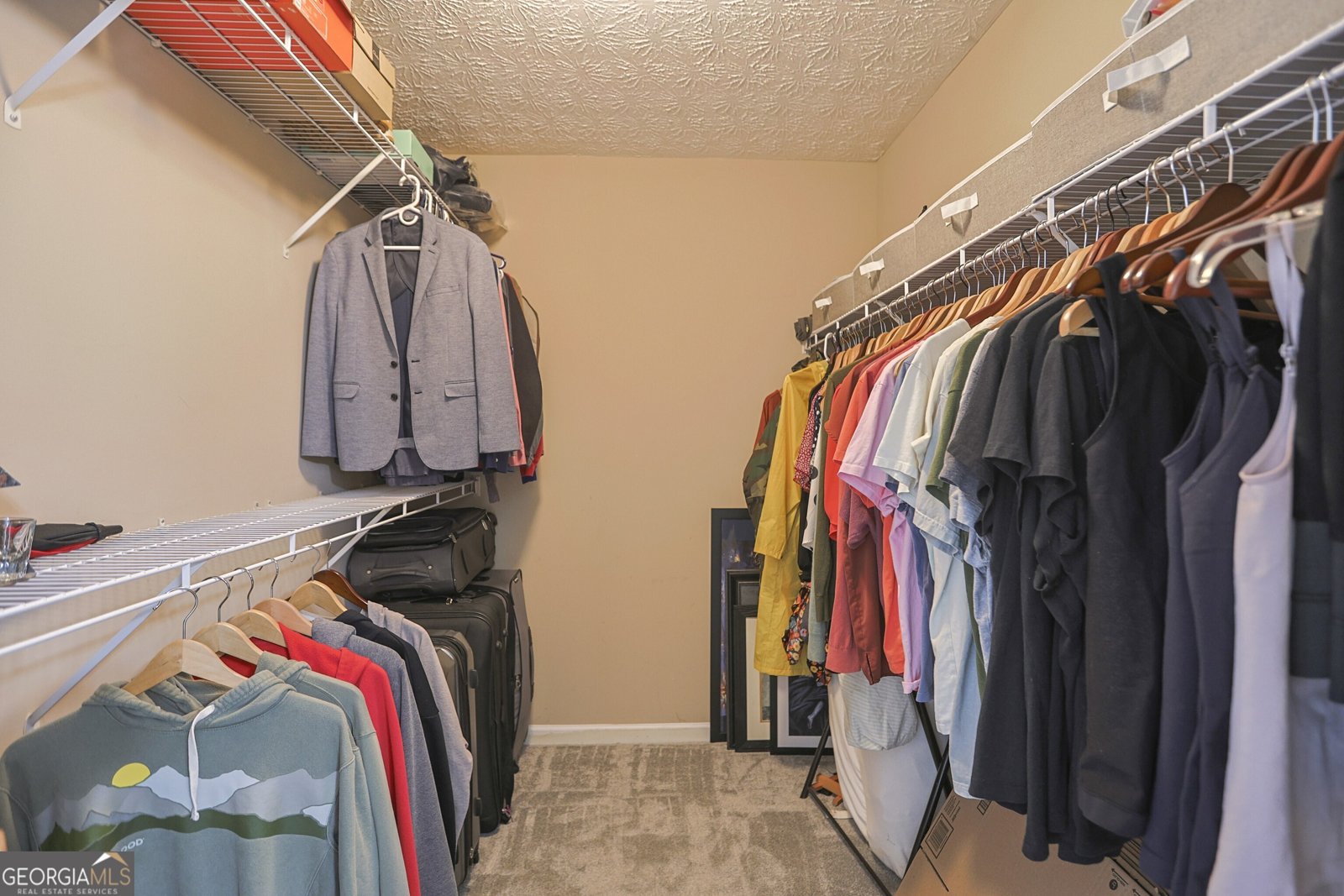 2109 Raegan Court Monroe - Photo 38