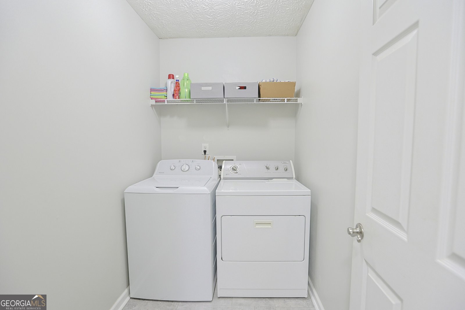 2109 Raegan Court Monroe - Photo 39