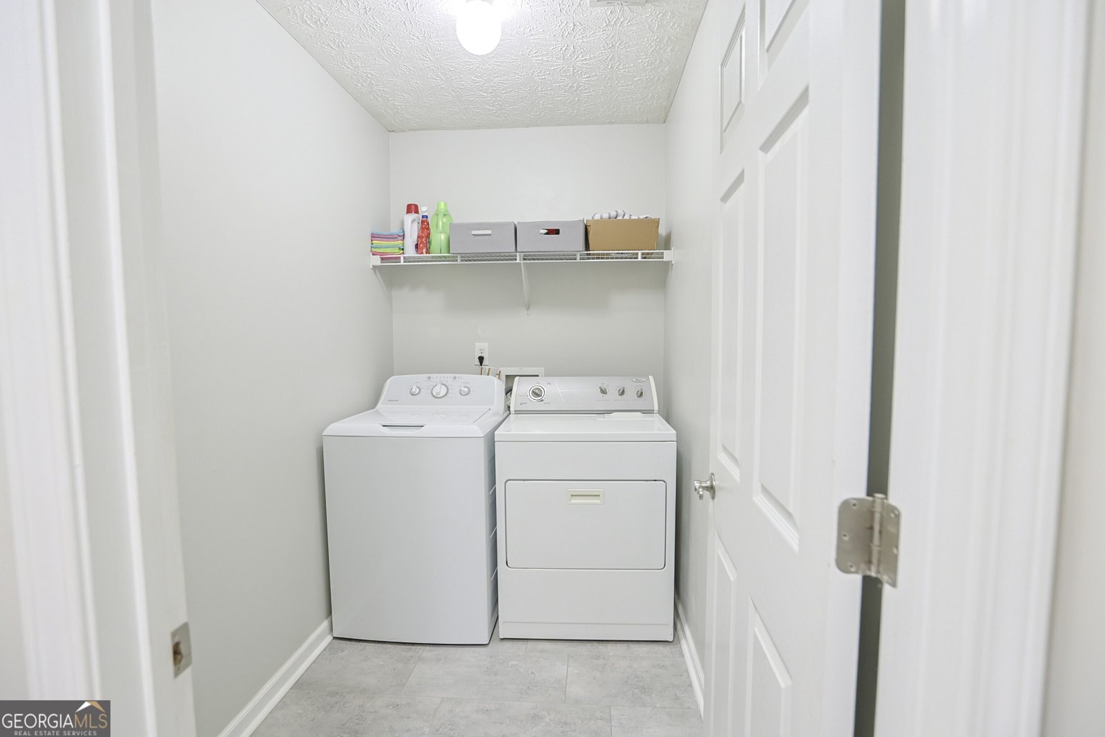 2109 Raegan Court Monroe - Photo 40