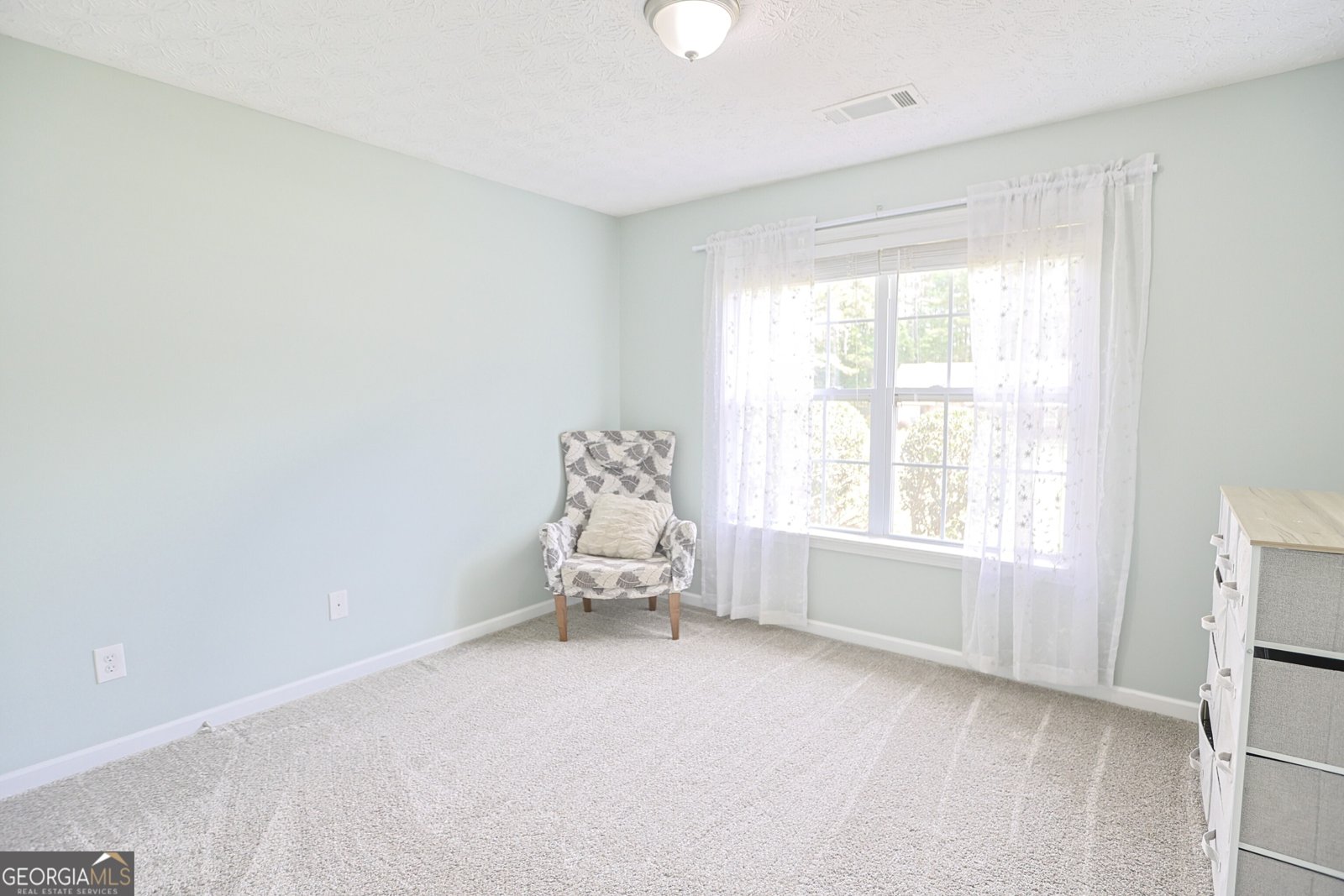 2109 Raegan Court Monroe - Photo 41