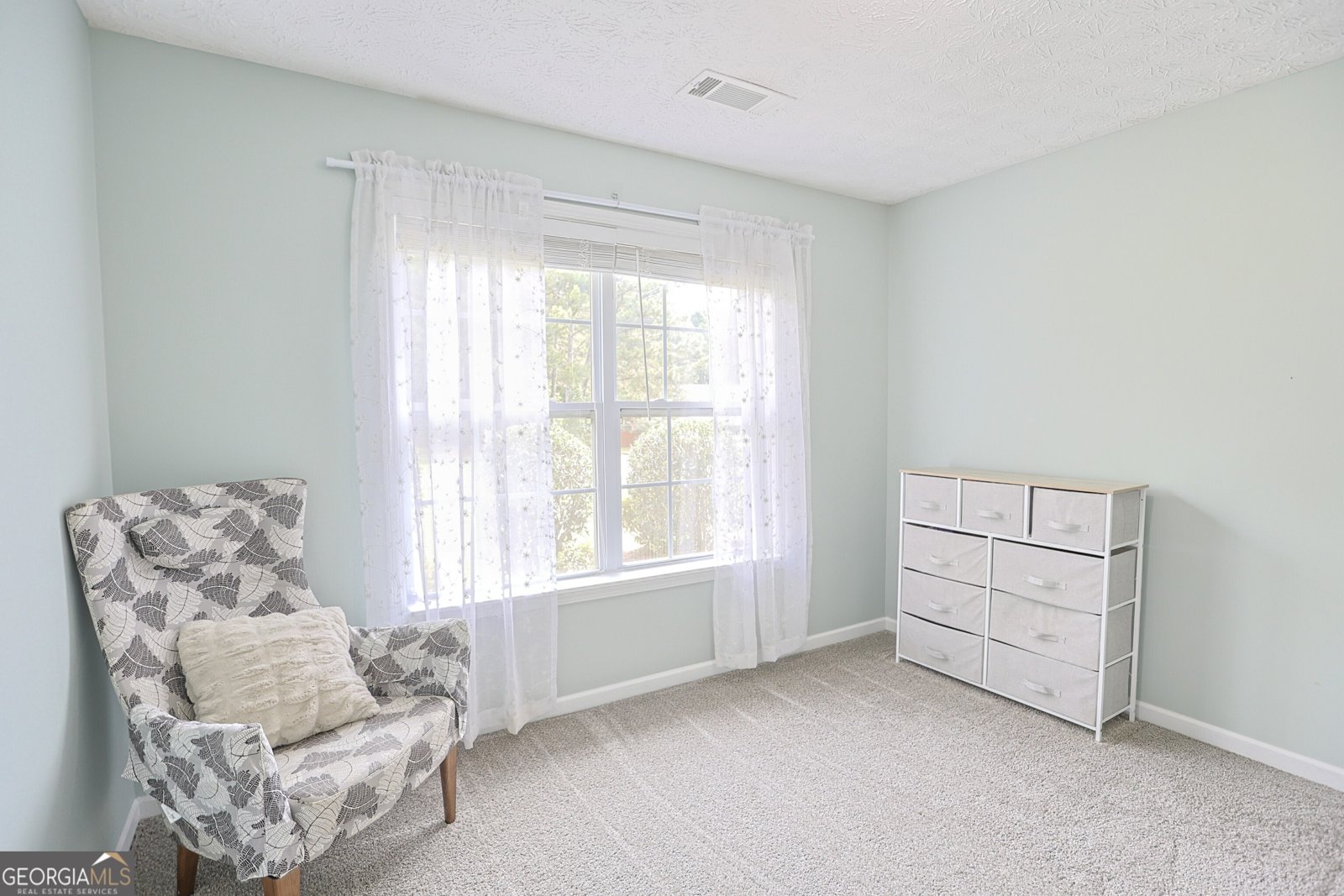 2109 Raegan Court Monroe - Photo 42