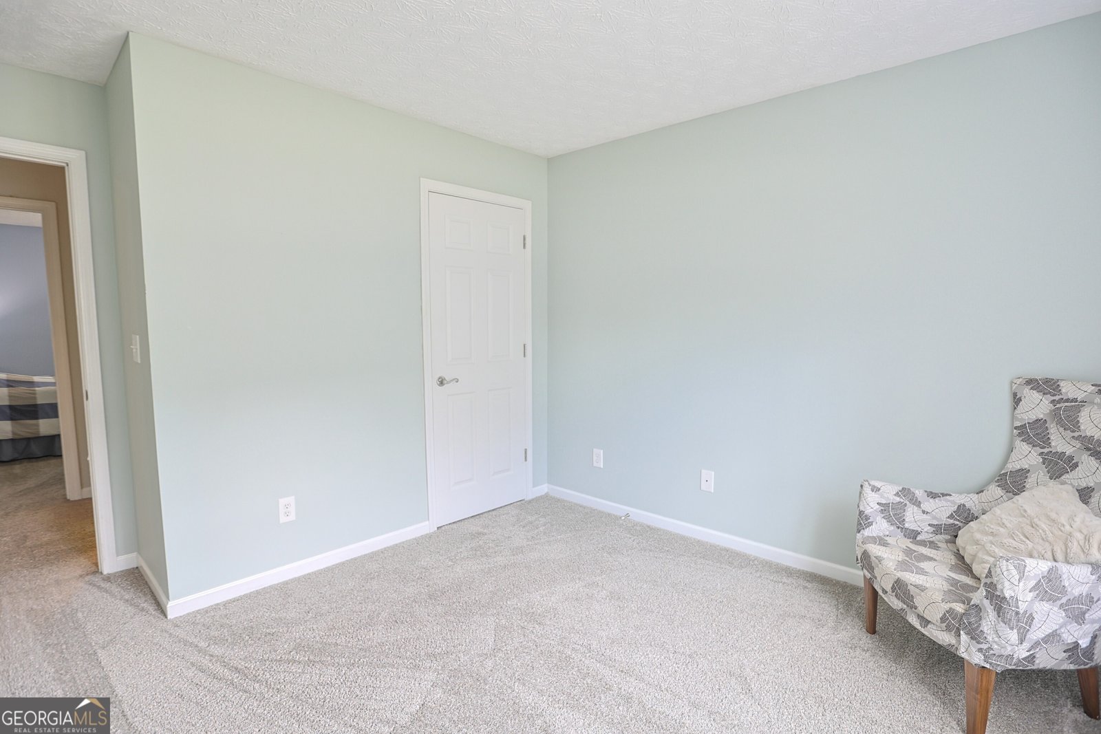 2109 Raegan Court Monroe - Photo 43