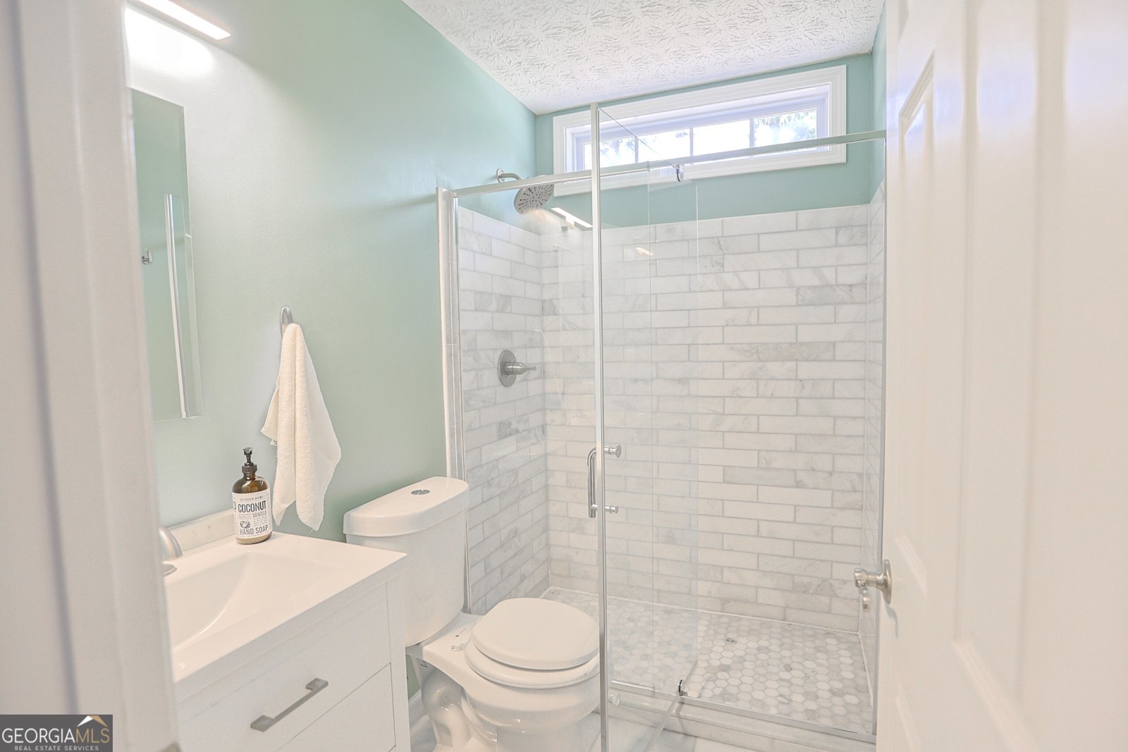 2109 Raegan Court Monroe - Photo 44