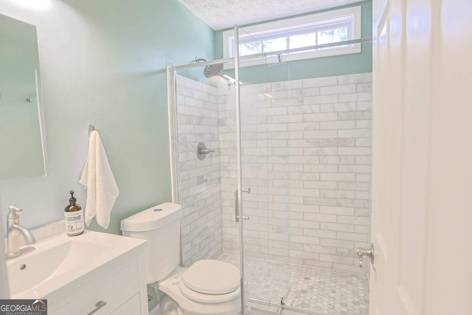 2109 Raegan Court Monroe - Photo 45