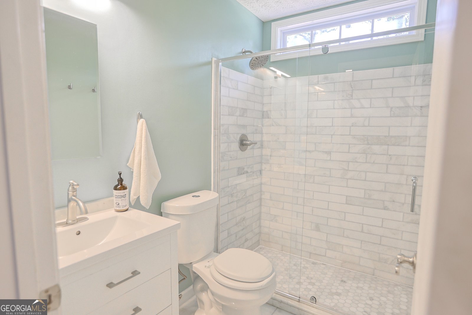 2109 Raegan Court Monroe - Photo 46