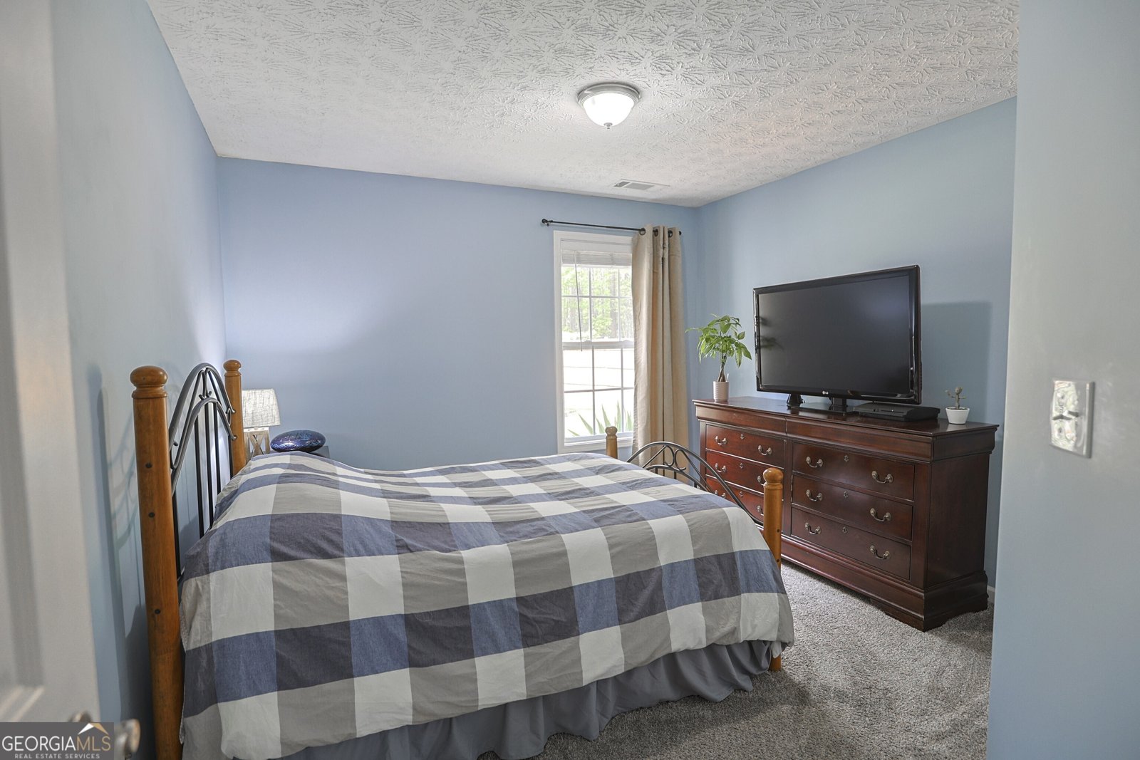 2109 Raegan Court Monroe - Photo 47
