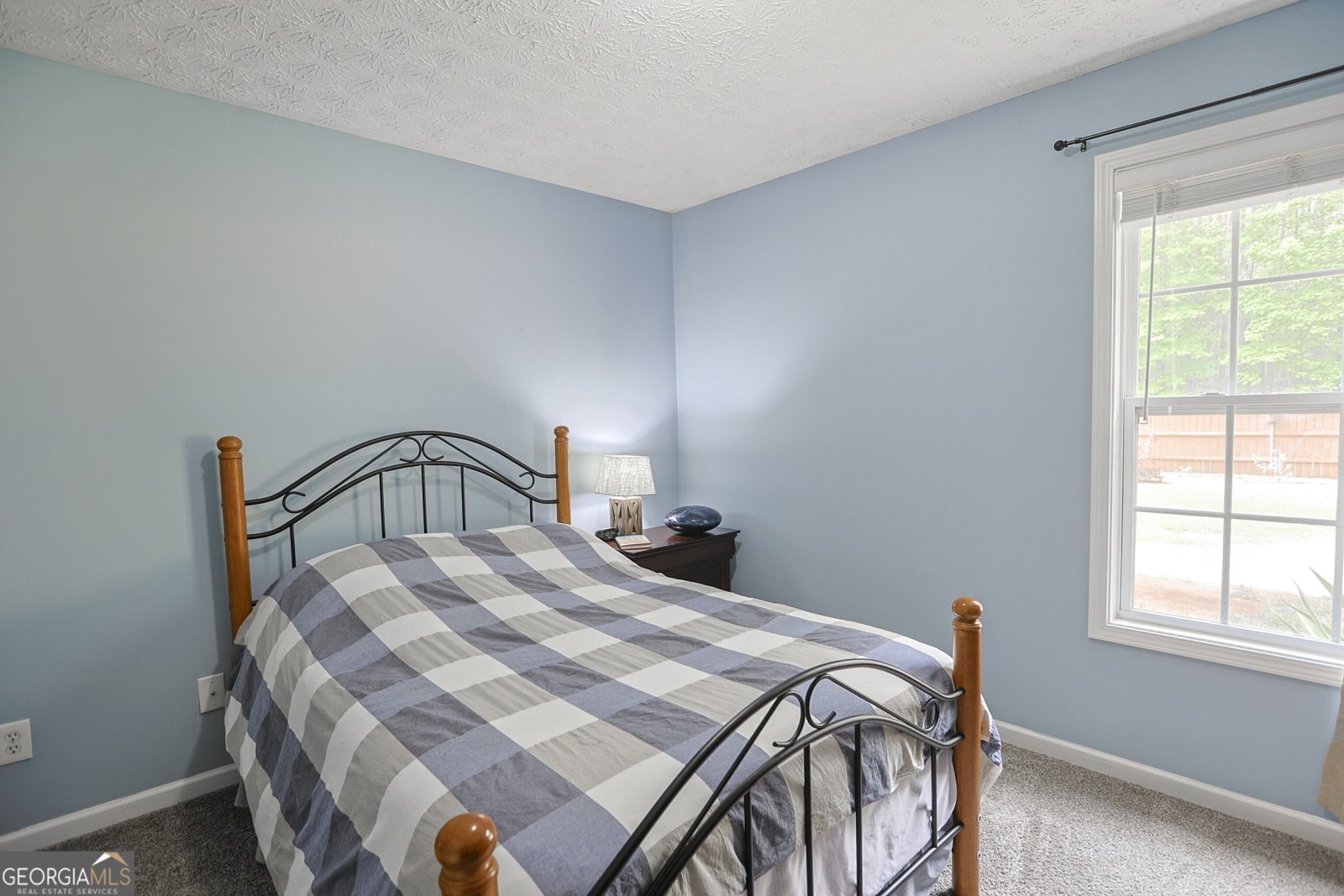 2109 Raegan Court Monroe - Photo 48