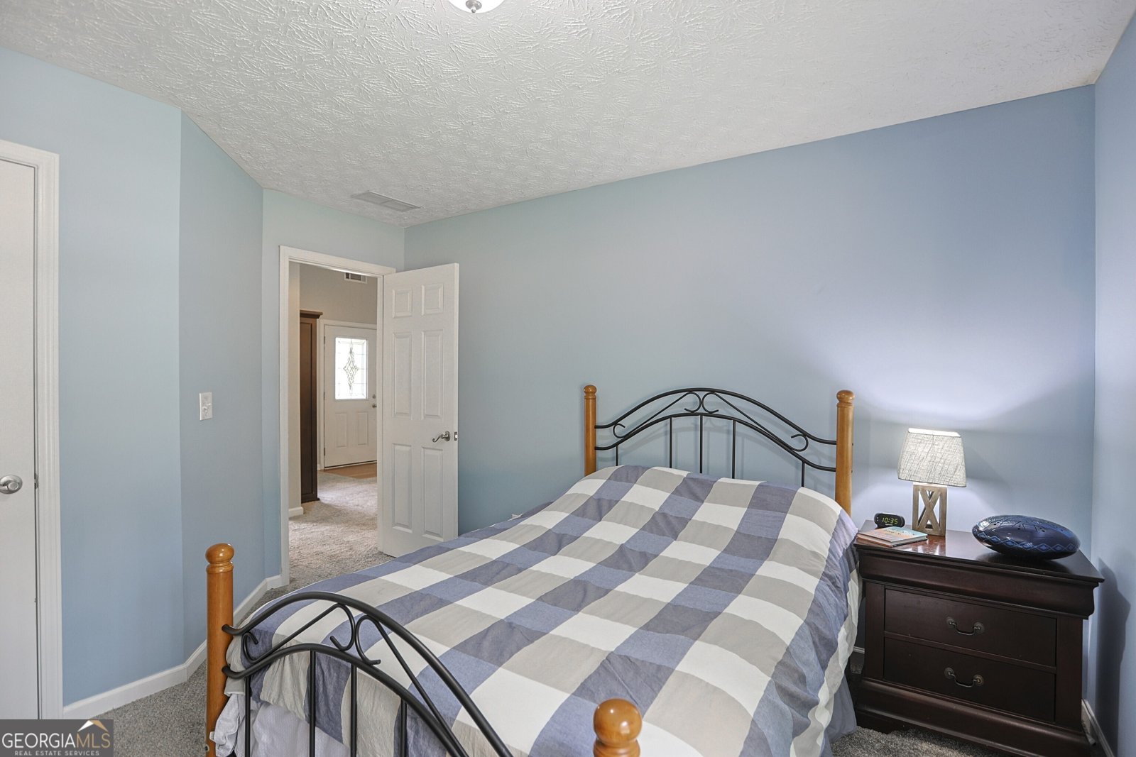 2109 Raegan Court Monroe - Photo 49