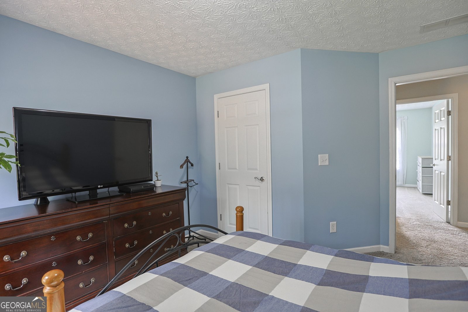 2109 Raegan Court Monroe - Photo 50