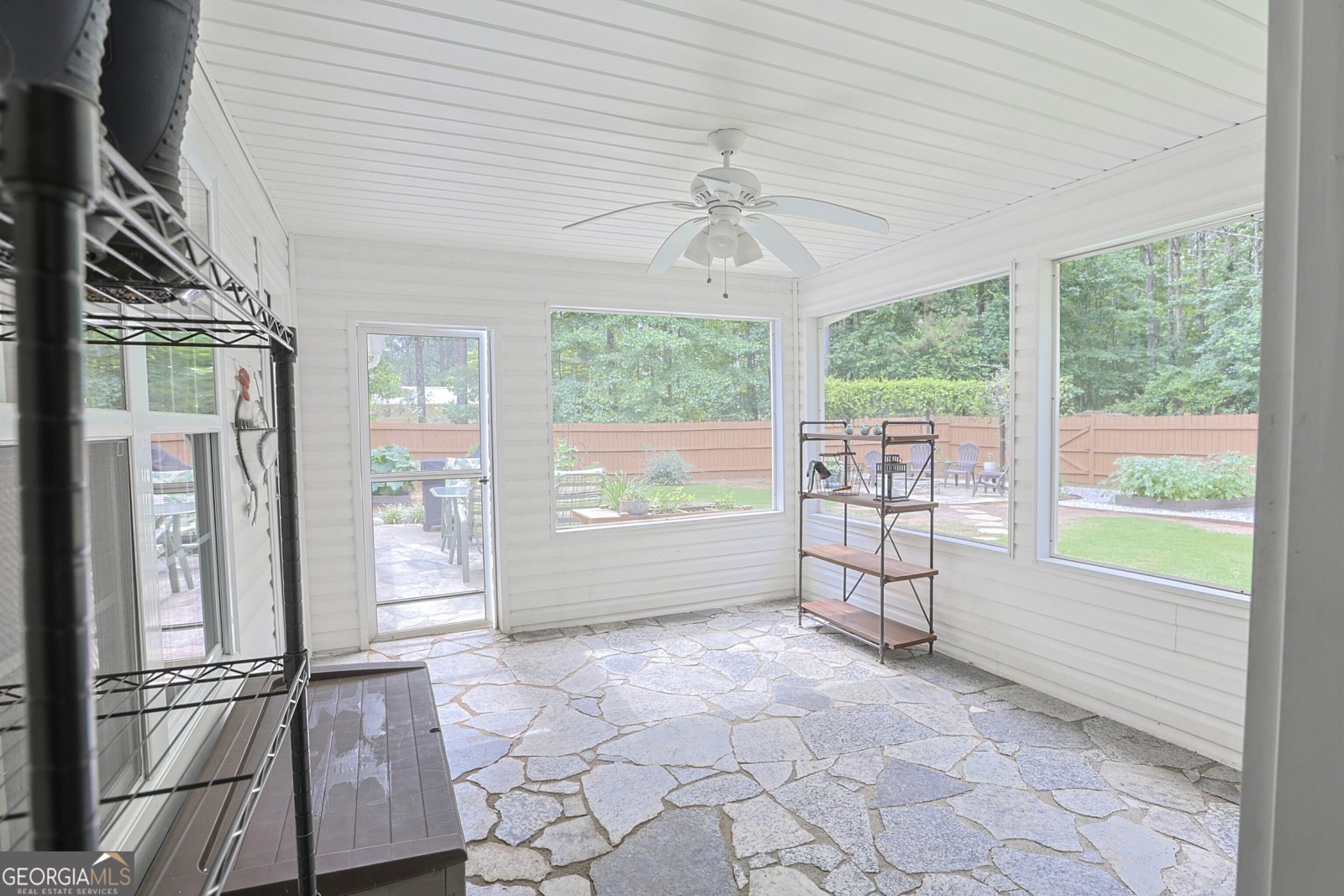2109 Raegan Court Monroe - Photo 51