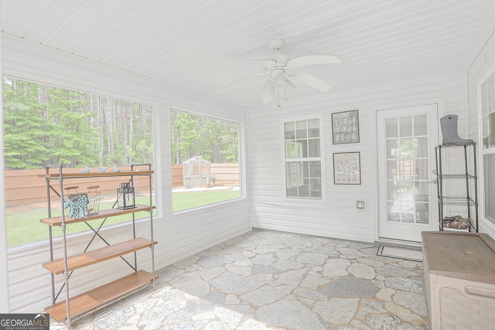 2109 Raegan Court Monroe - Photo 52