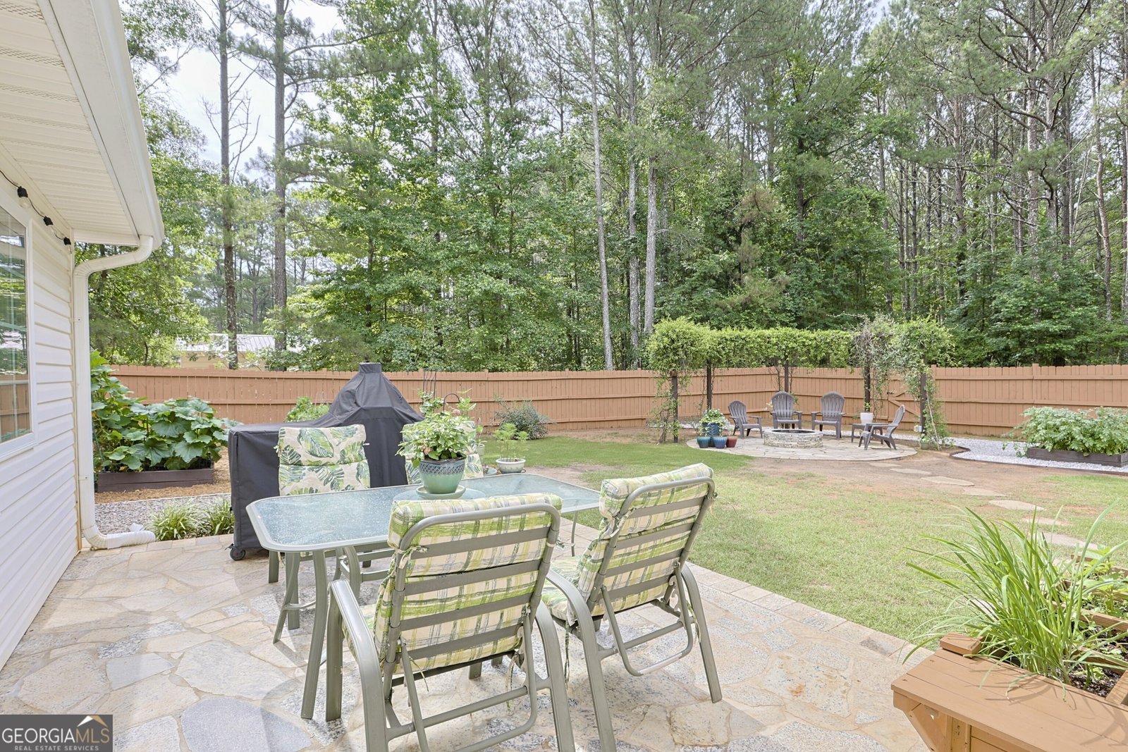 2109 Raegan Court Monroe - Photo 53