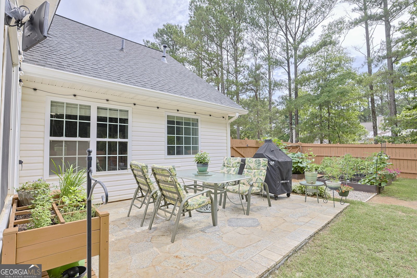 2109 Raegan Court Monroe - Photo 54