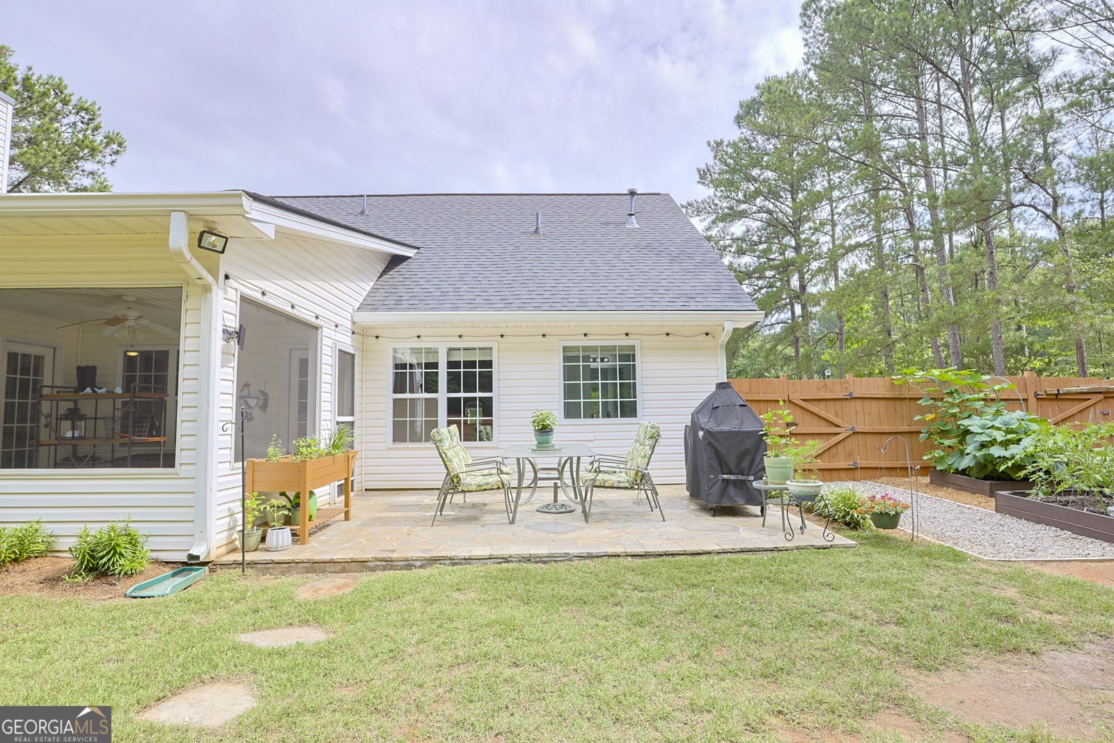 2109 Raegan Court Monroe - Photo 55