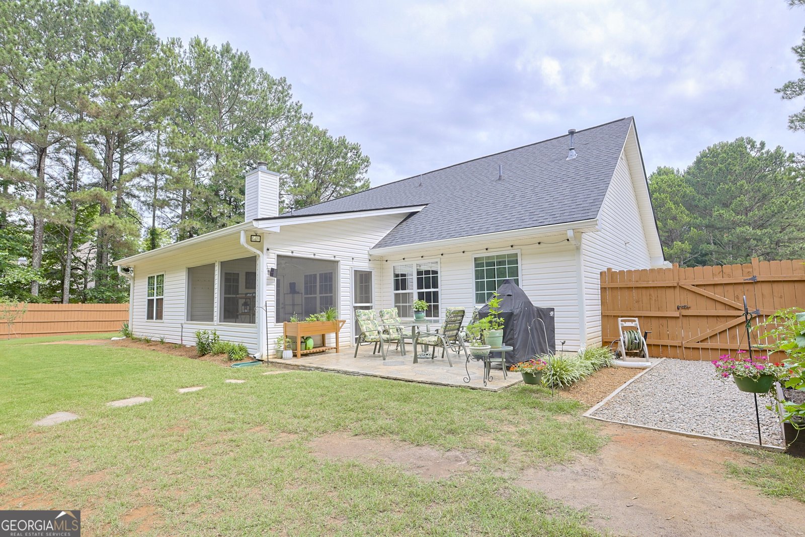 2109 Raegan Court Monroe - Photo 56