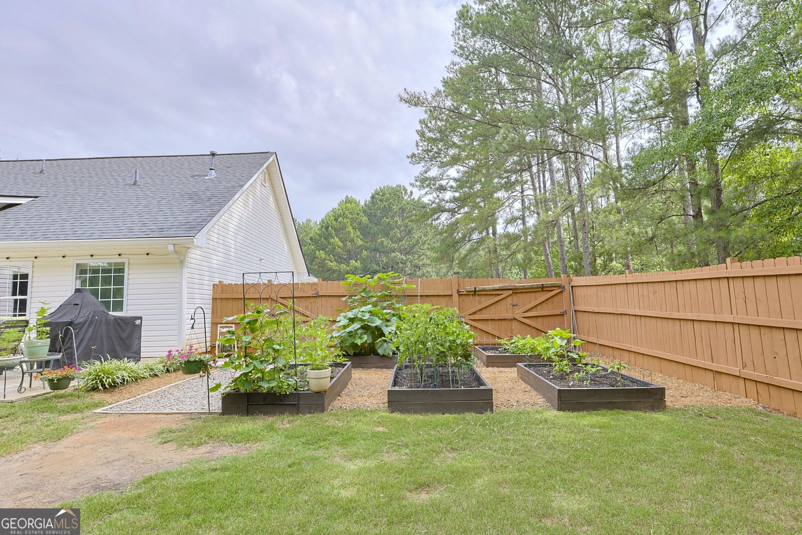 2109 Raegan Court Monroe - Photo 57