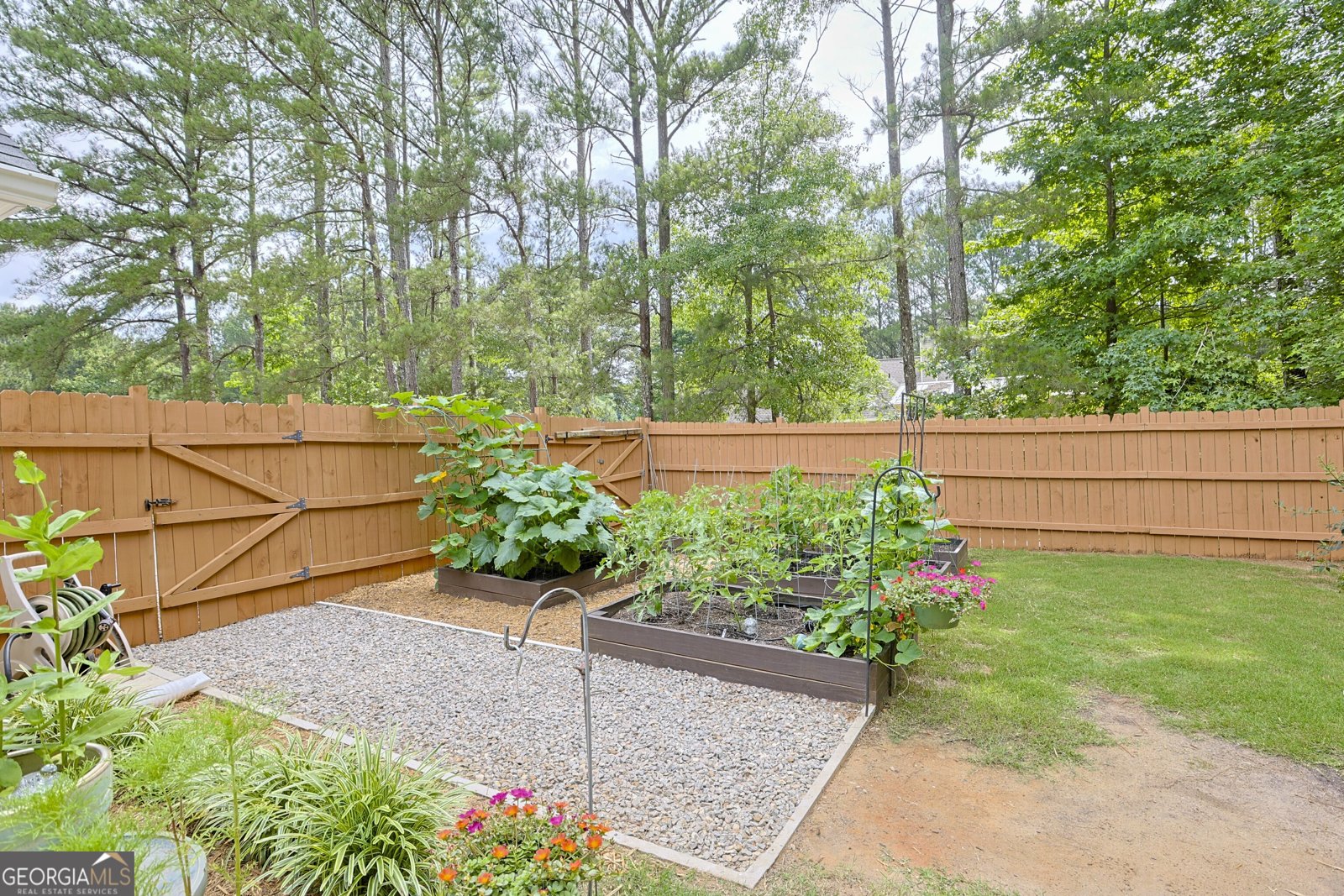 2109 Raegan Court Monroe - Photo 58