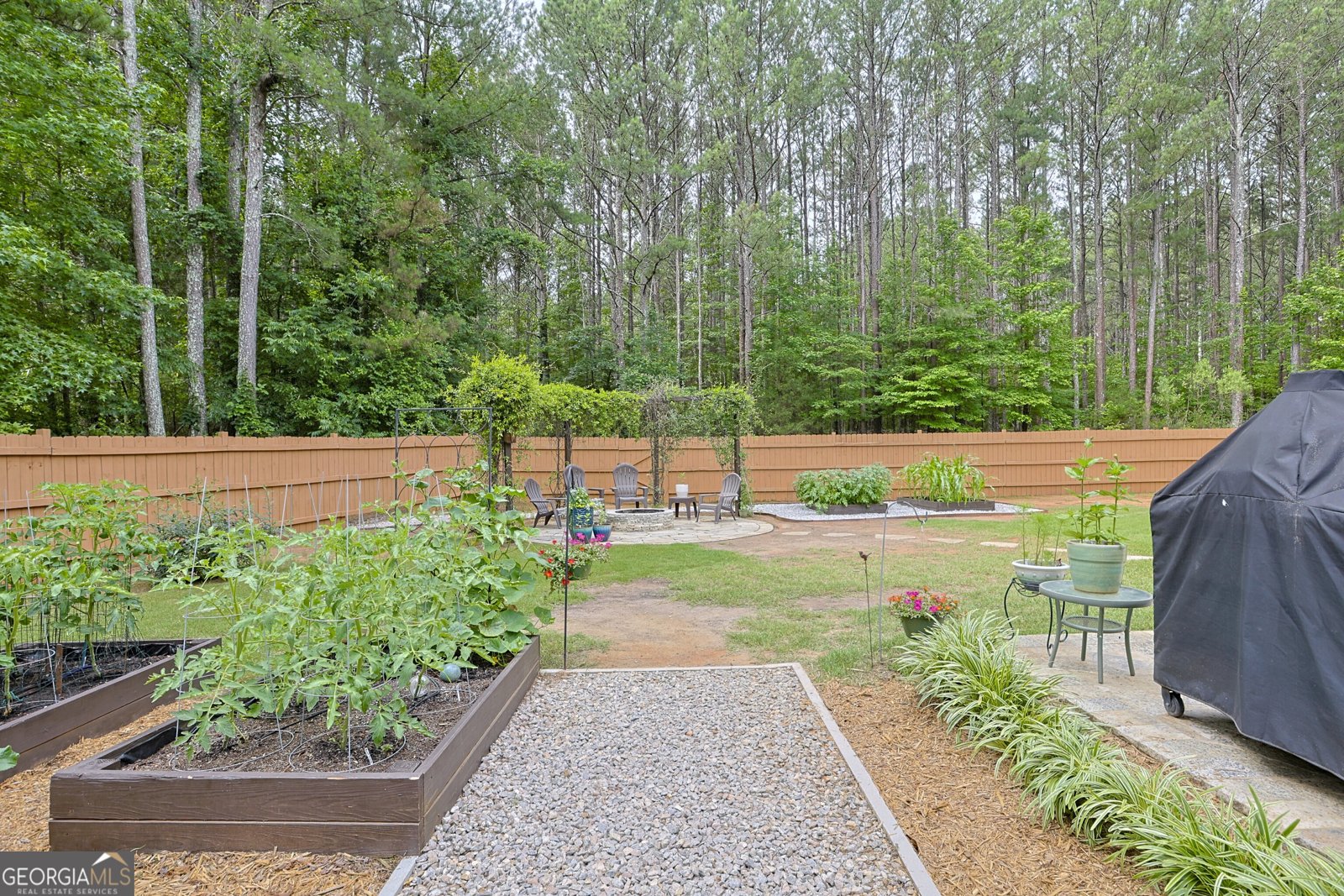 2109 Raegan Court Monroe - Photo 59