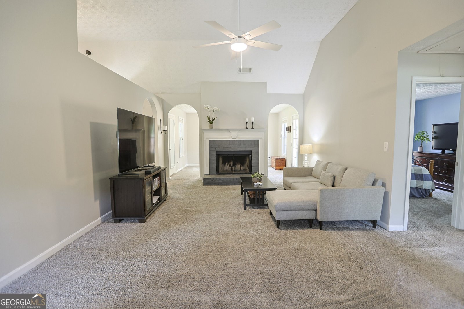 2109 Raegan Court Monroe - Photo 6