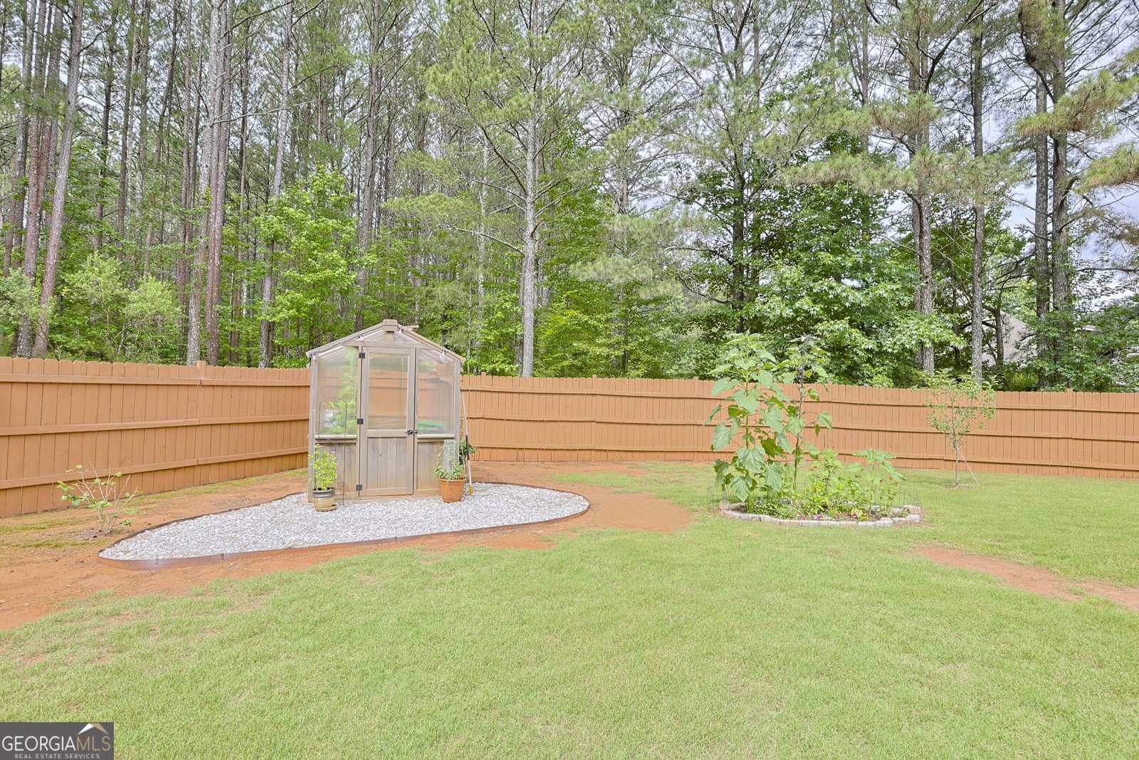 2109 Raegan Court Monroe - Photo 65