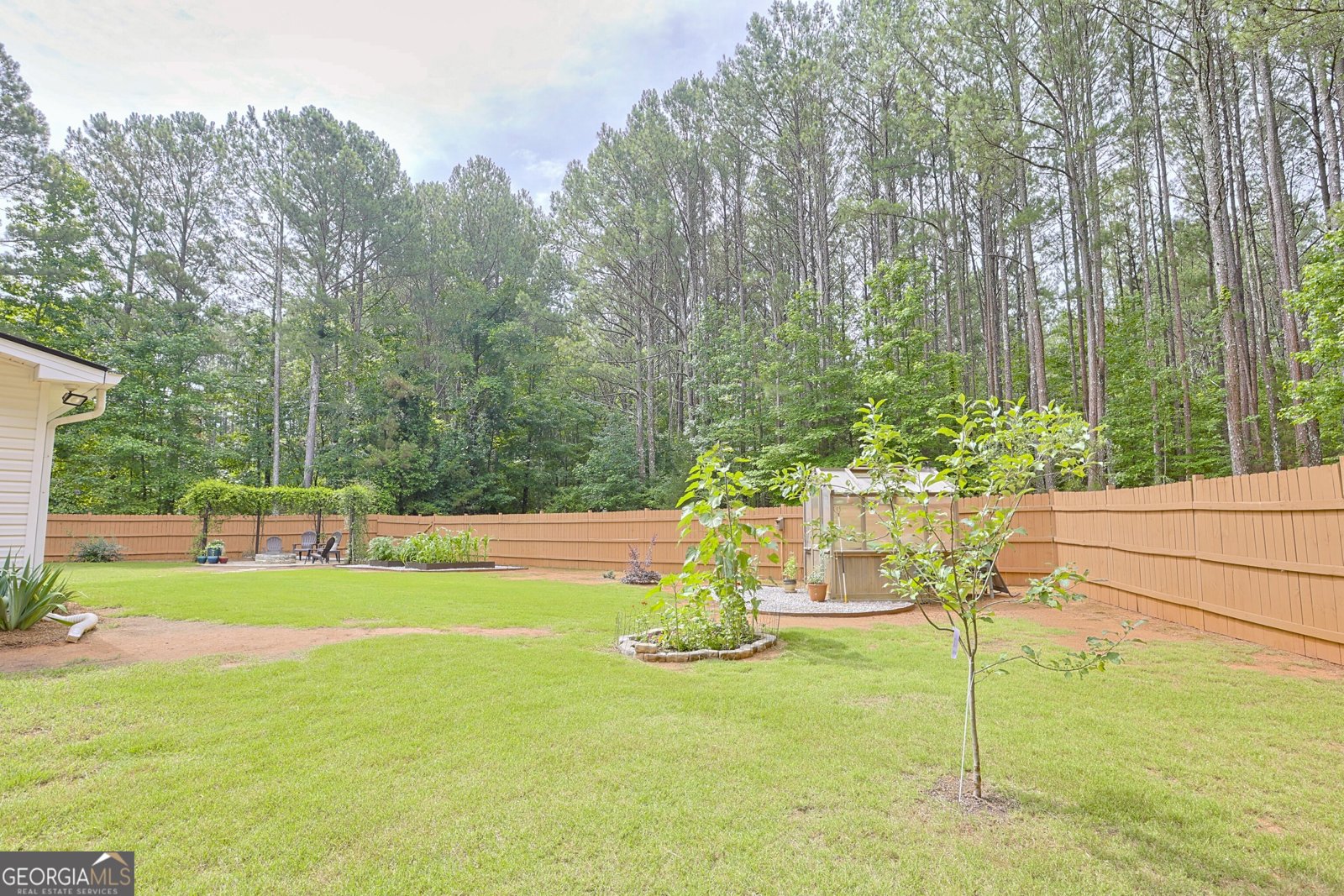 2109 Raegan Court Monroe - Photo 66