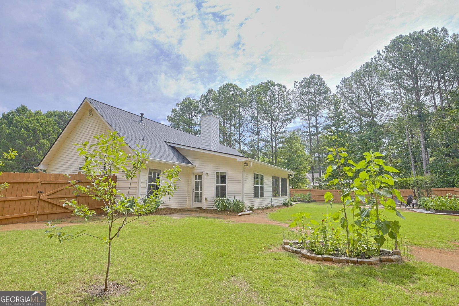 2109 Raegan Court Monroe - Photo 67