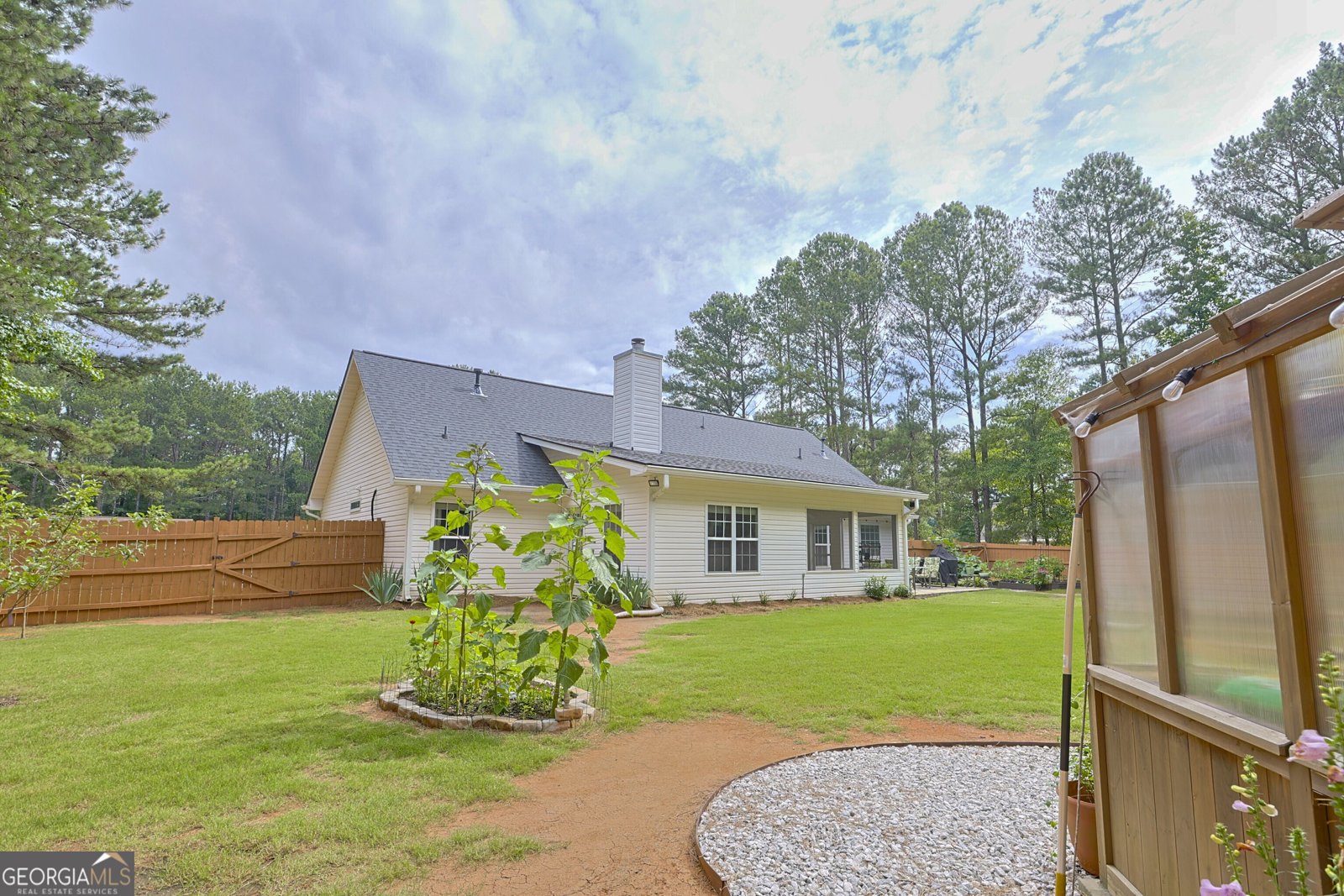 2109 Raegan Court Monroe - Photo 68