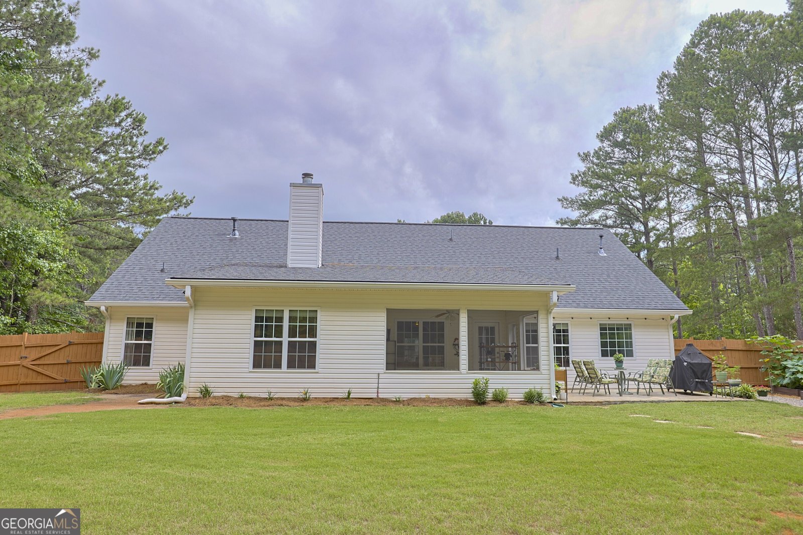 2109 Raegan Court Monroe - Photo 69