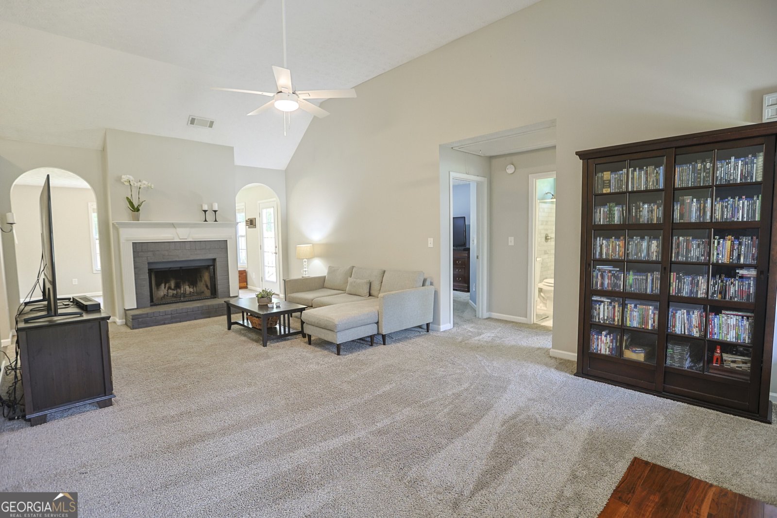2109 Raegan Court Monroe - Photo 7