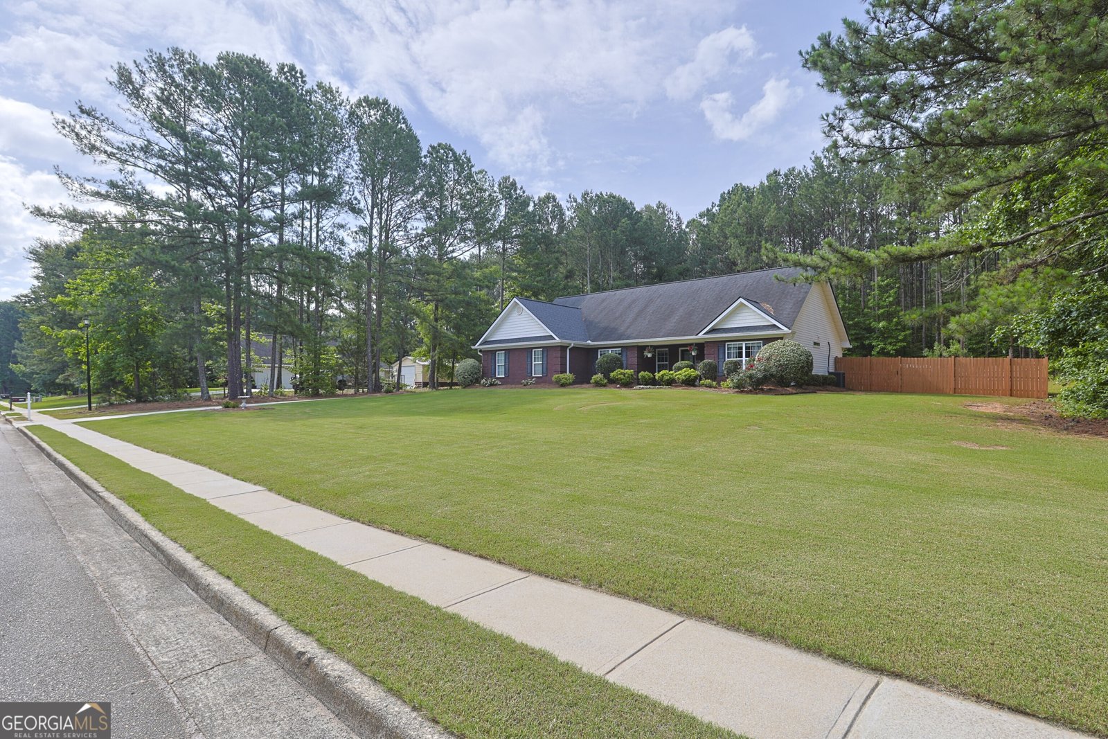 2109 Raegan Court Monroe - Photo 70
