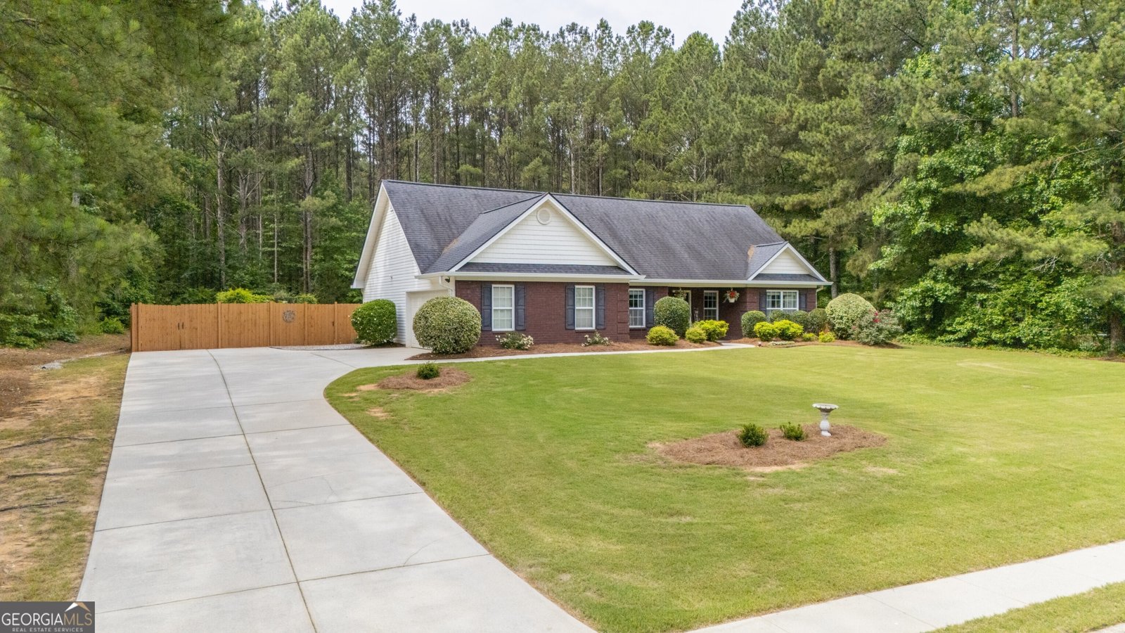 2109 Raegan Court Monroe - Photo 71