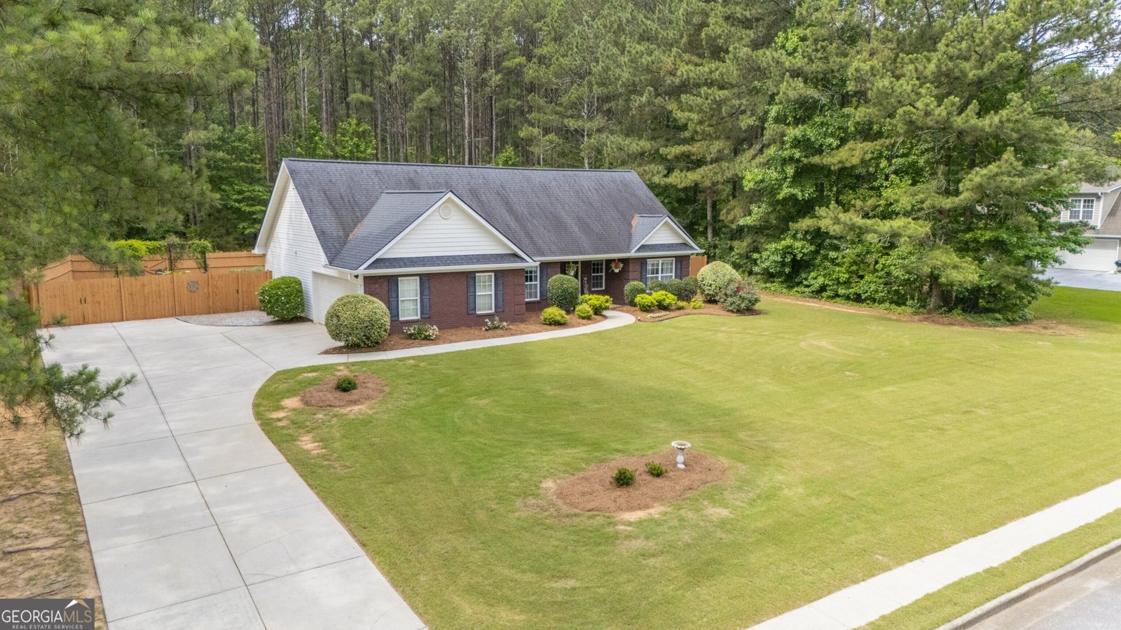 2109 Raegan Court Monroe - Photo 72