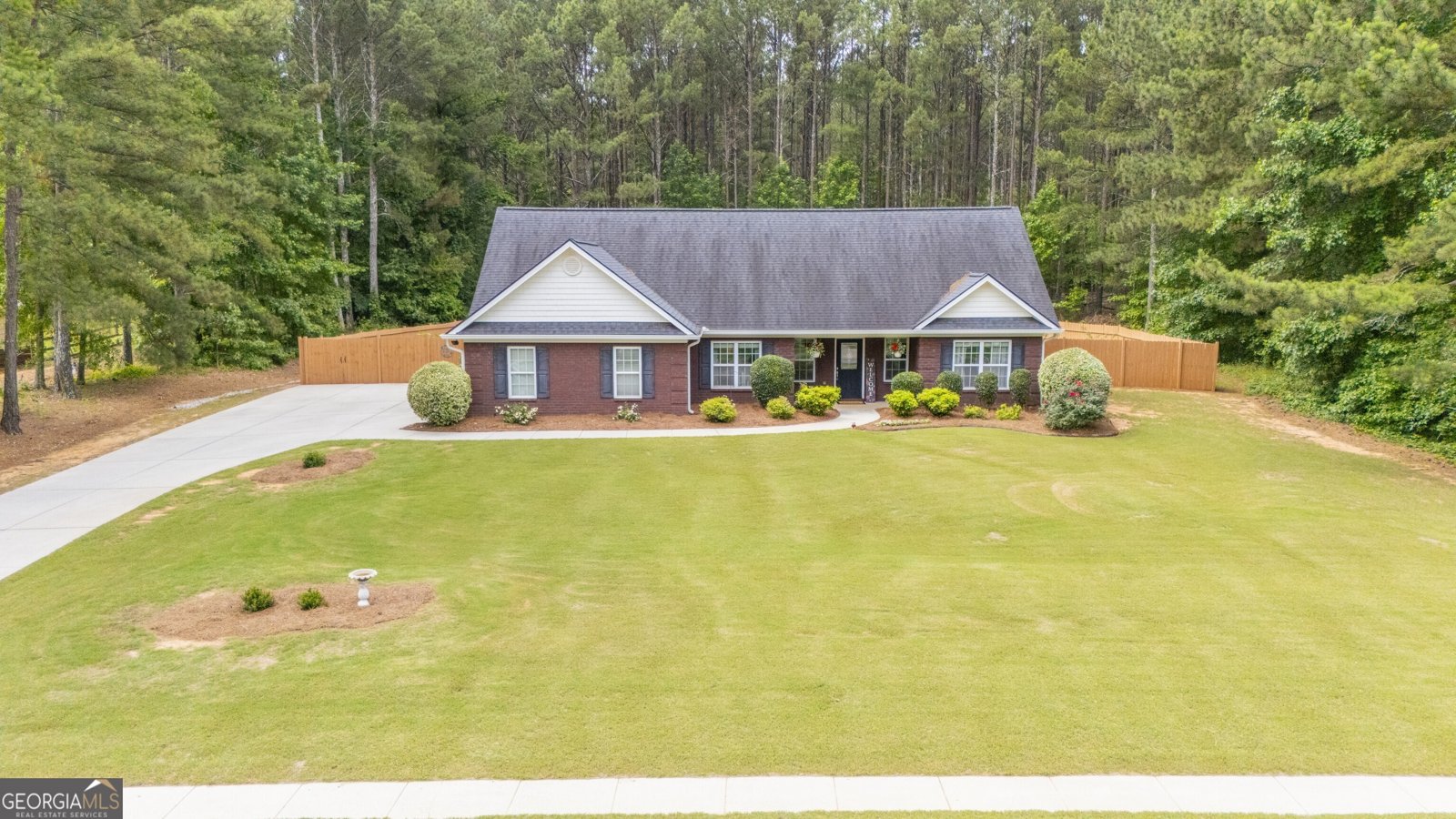 2109 Raegan Court Monroe - Photo 73