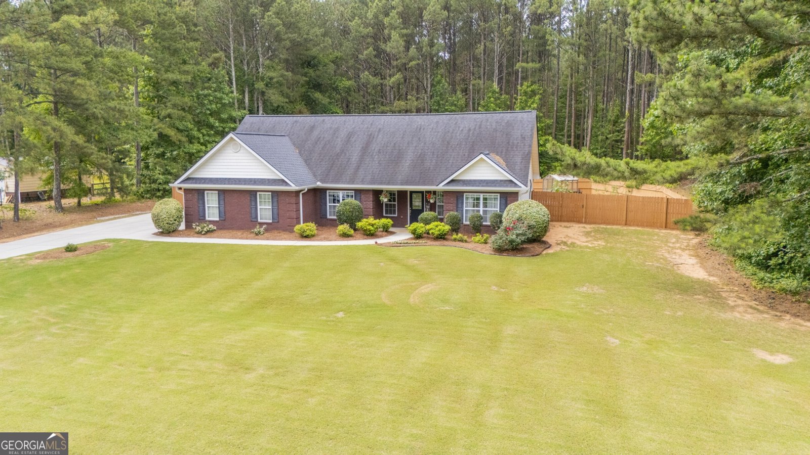 2109 Raegan Court Monroe - Photo 74
