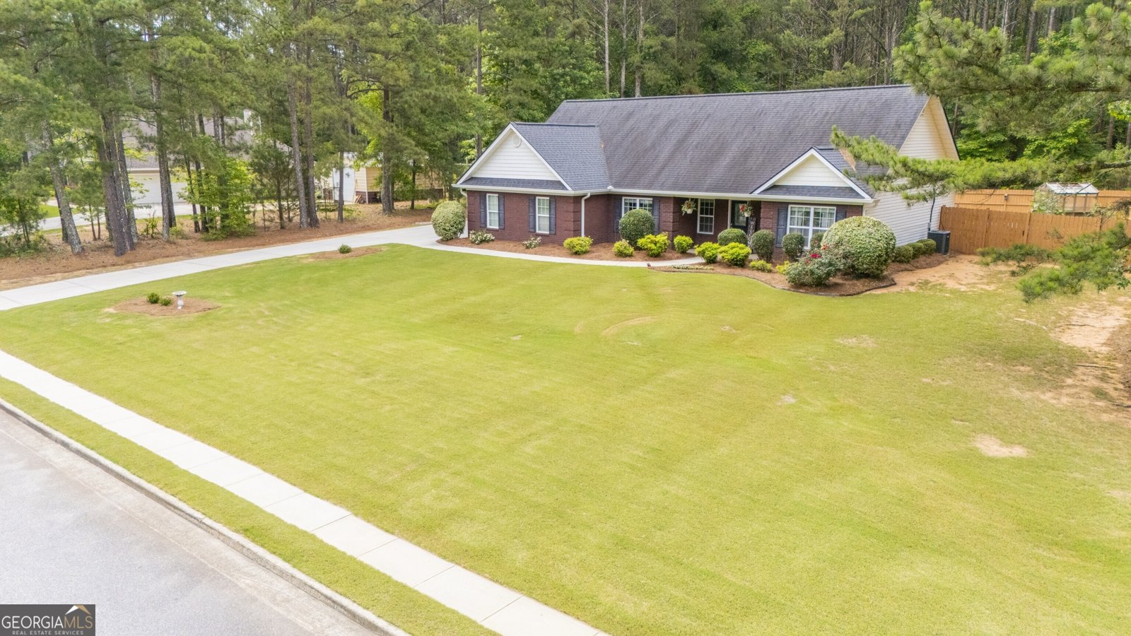 2109 Raegan Court Monroe - Photo 75