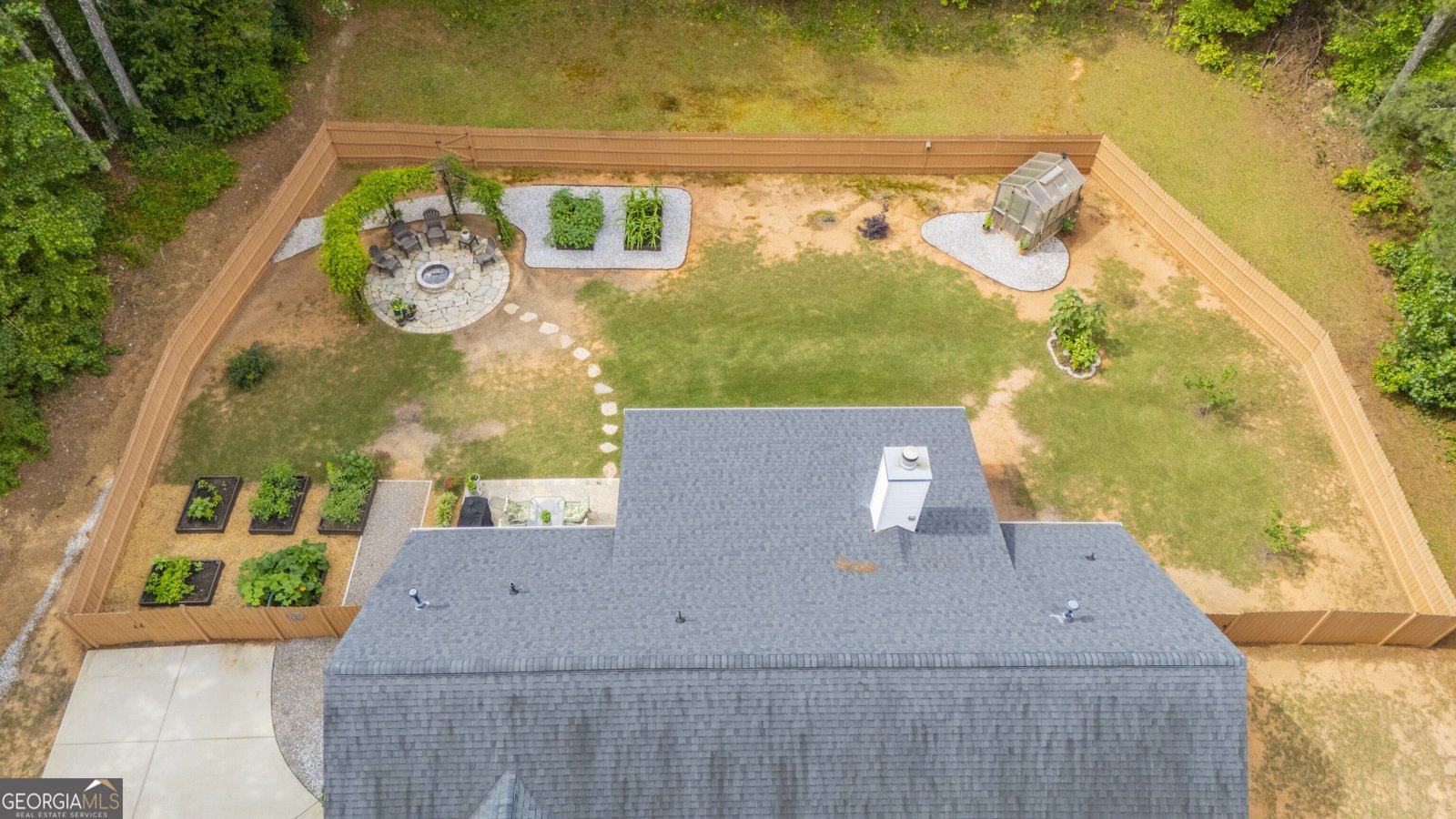 2109 Raegan Court Monroe - Photo 76