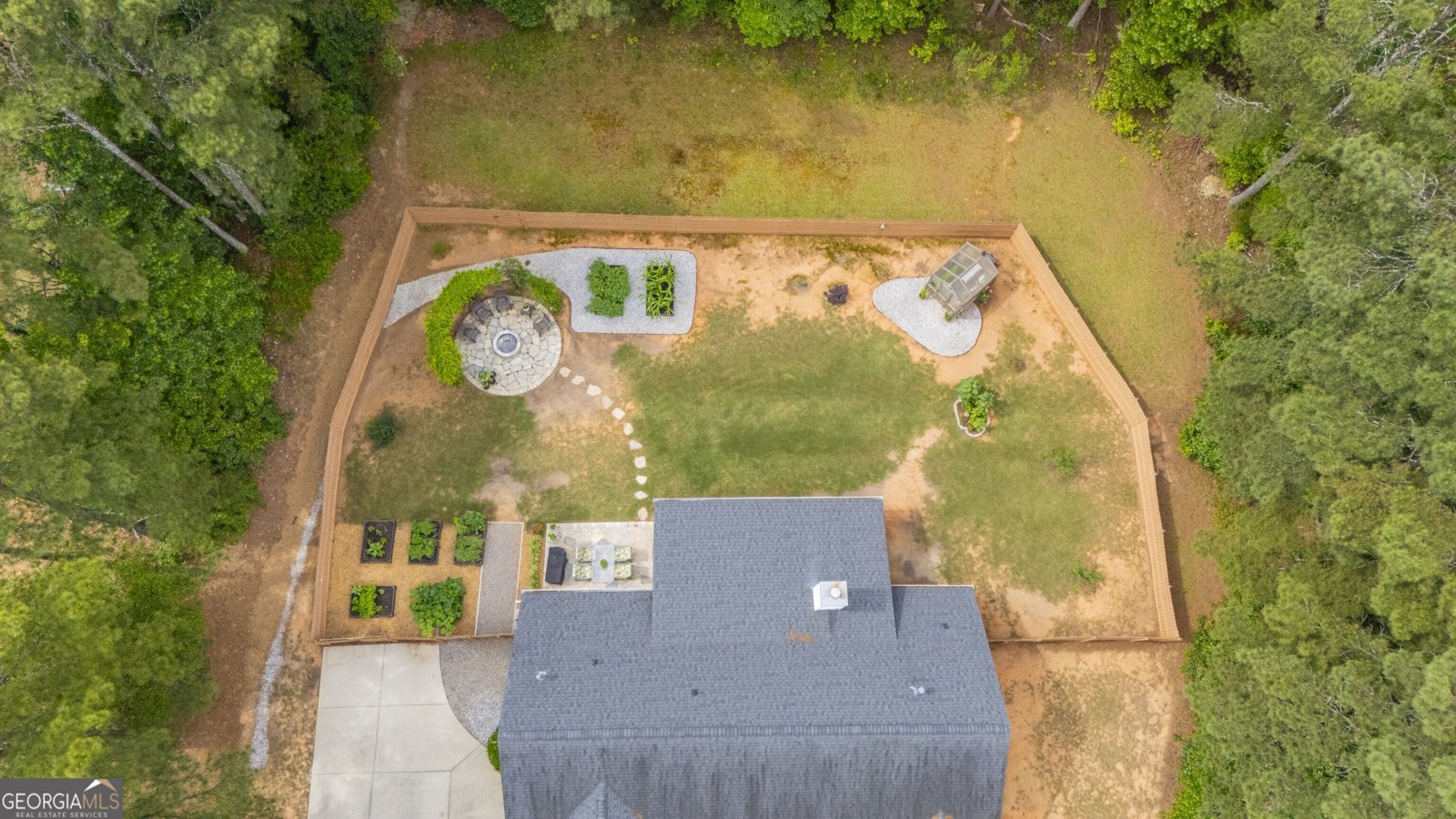 2109 Raegan Court Monroe - Photo 77