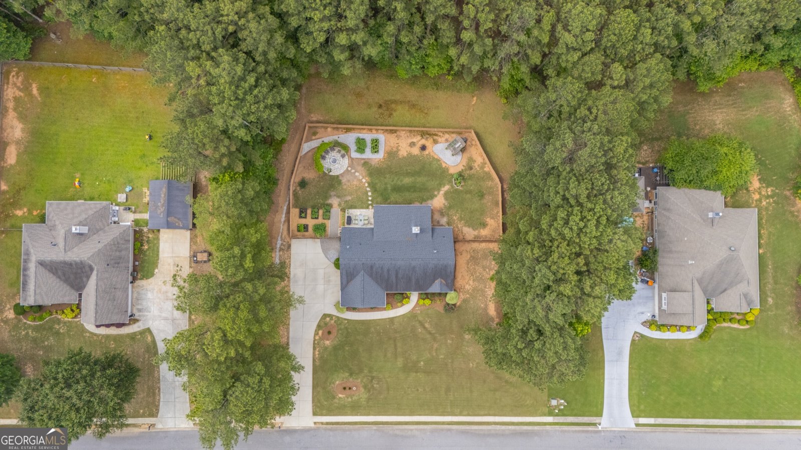 2109 Raegan Court Monroe - Photo 79