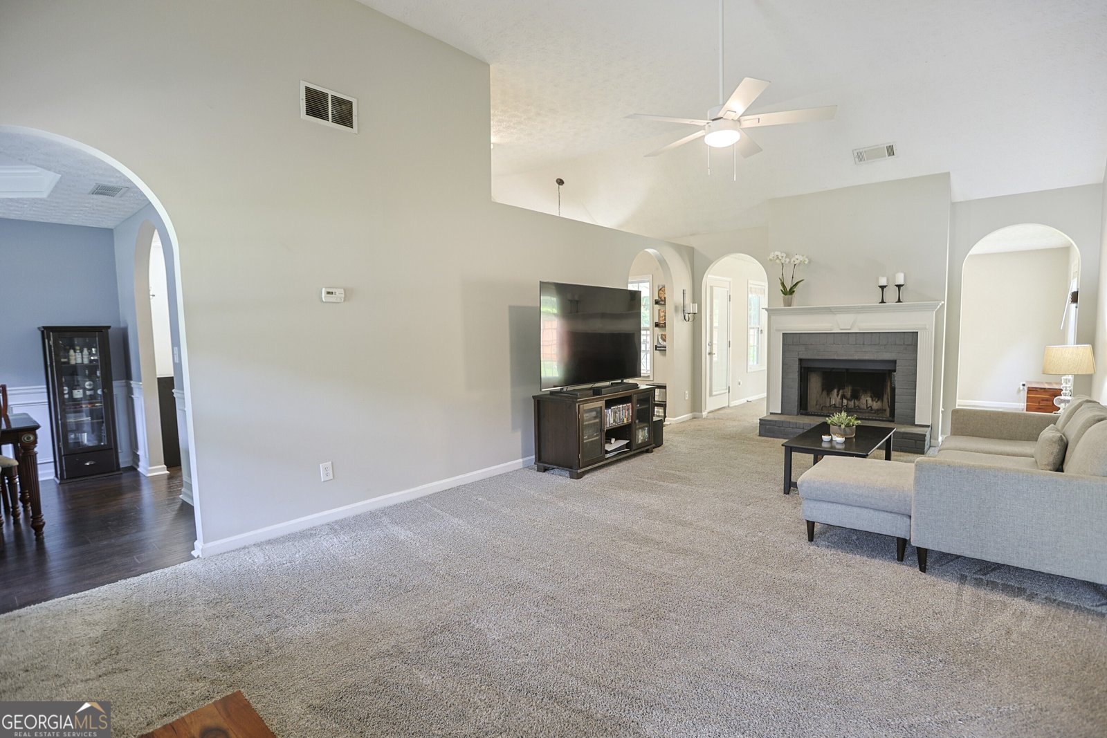 2109 Raegan Court Monroe - Photo 8