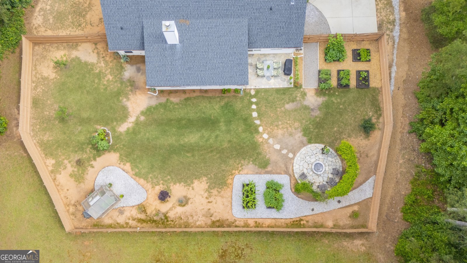 2109 Raegan Court Monroe - Photo 80