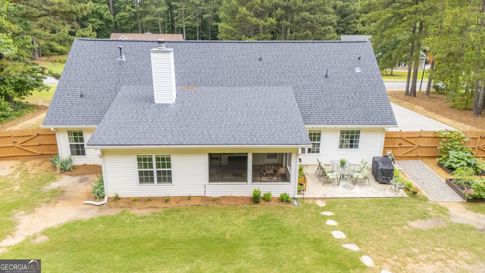 2109 Raegan Court Monroe - Photo 82