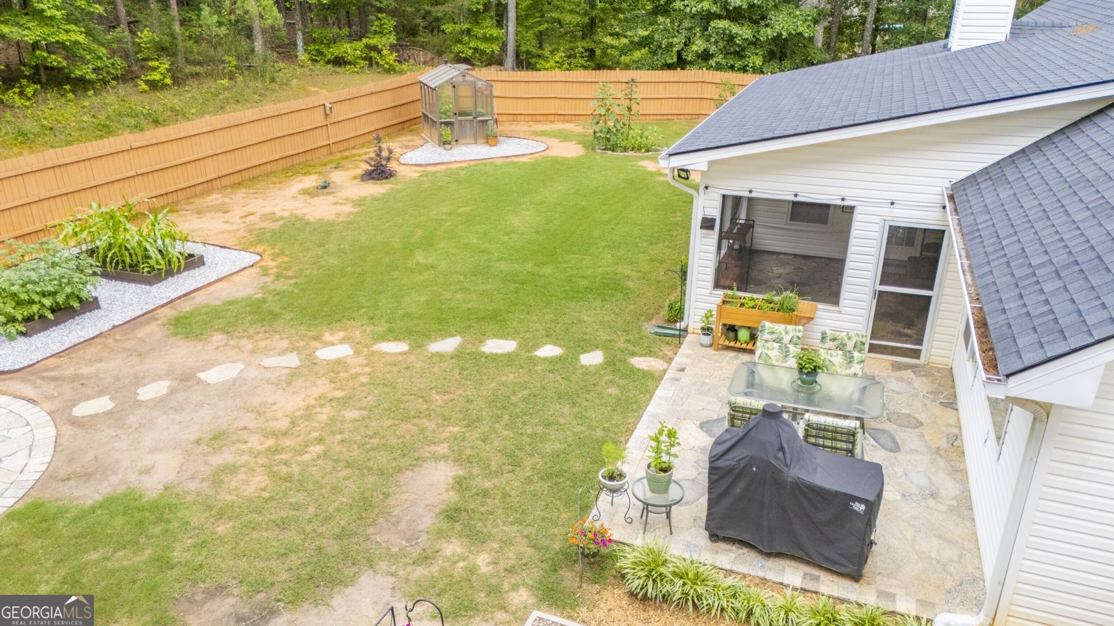 2109 Raegan Court Monroe - Photo 84