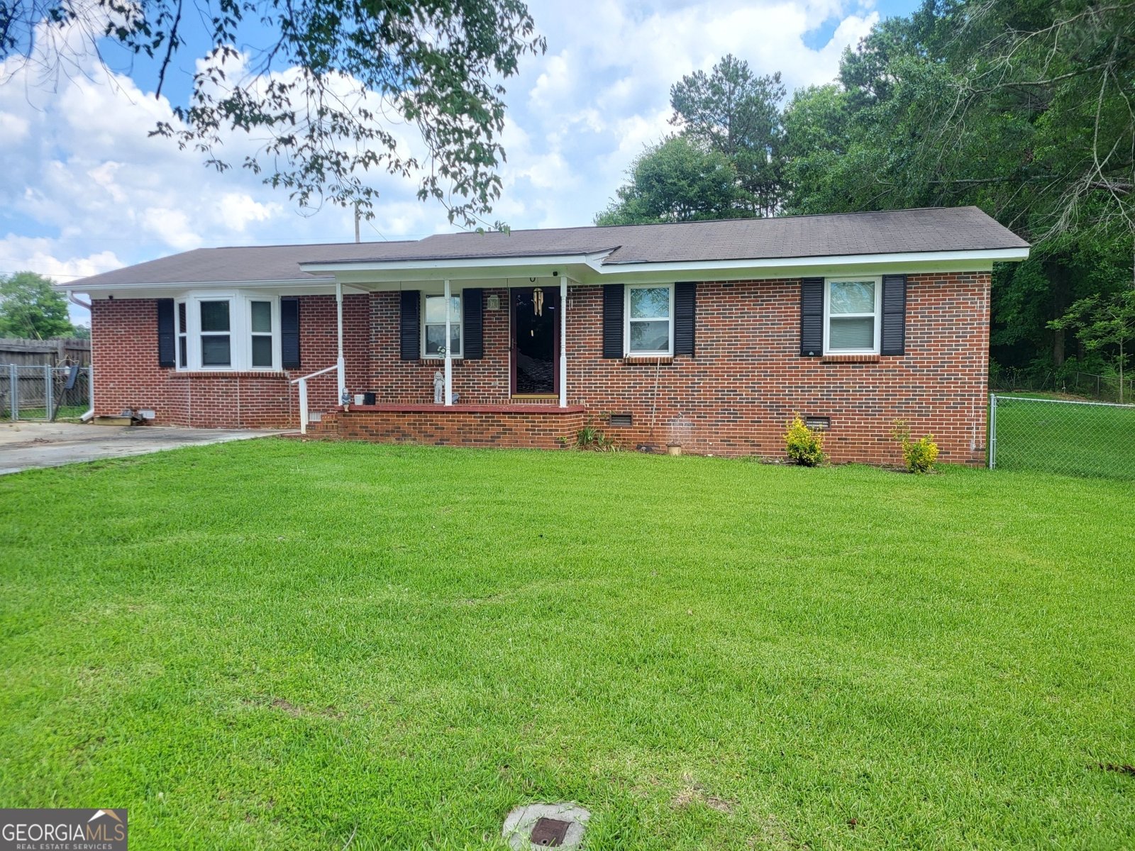 1835 66th Avenue Lanett - main photo