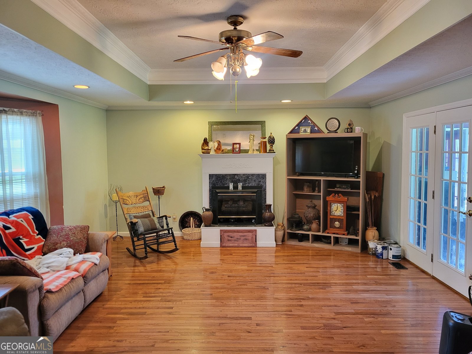 1835 66th Avenue Lanett - Photo 10